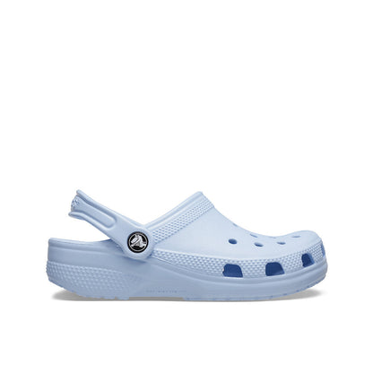 Kids' Classic Clog