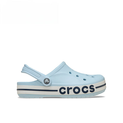 Bayaband Clog