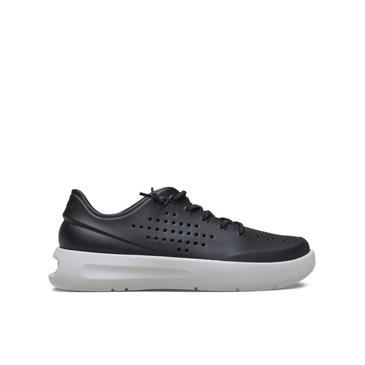 Men InMotion Pacer