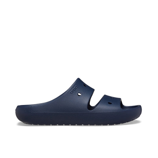 Classic Sandal 2.0