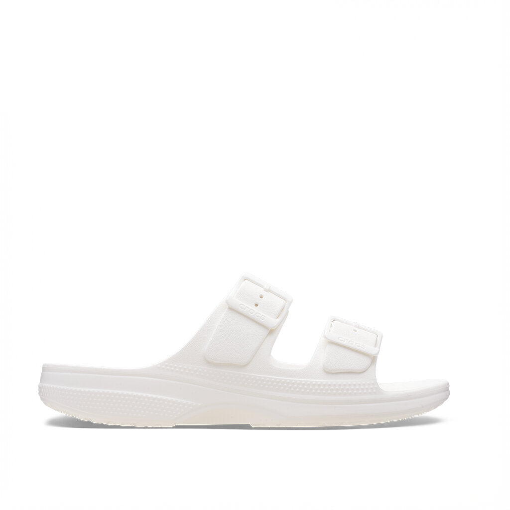 Women's Saturday Sandal