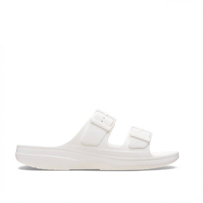 Women's Saturday Sandal