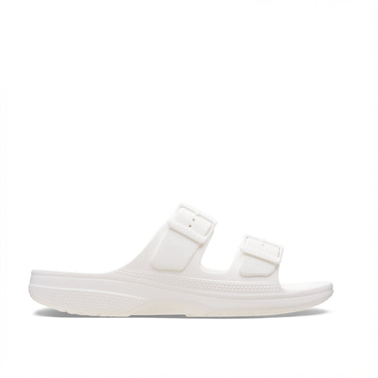Women's Saturday Sandal