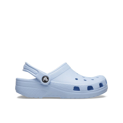 Toddler Classic Clog