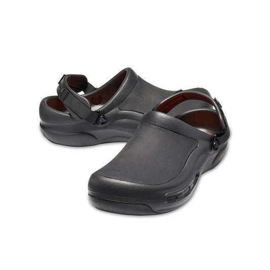 Bistro Pro LiteRide Work Clog