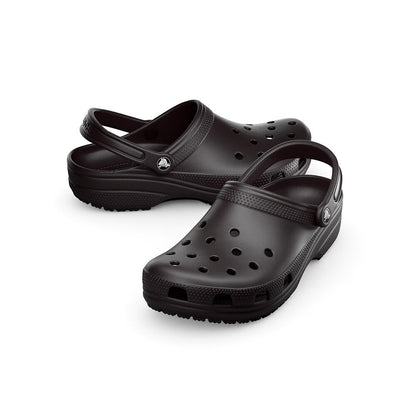 Classic Clog