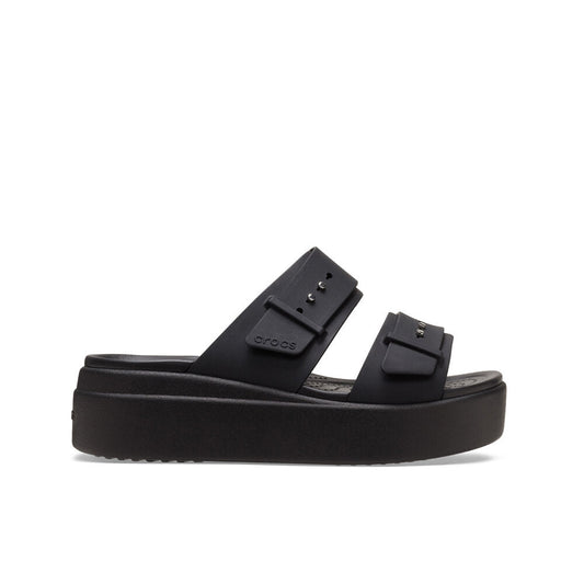 Brooklyn Buckle