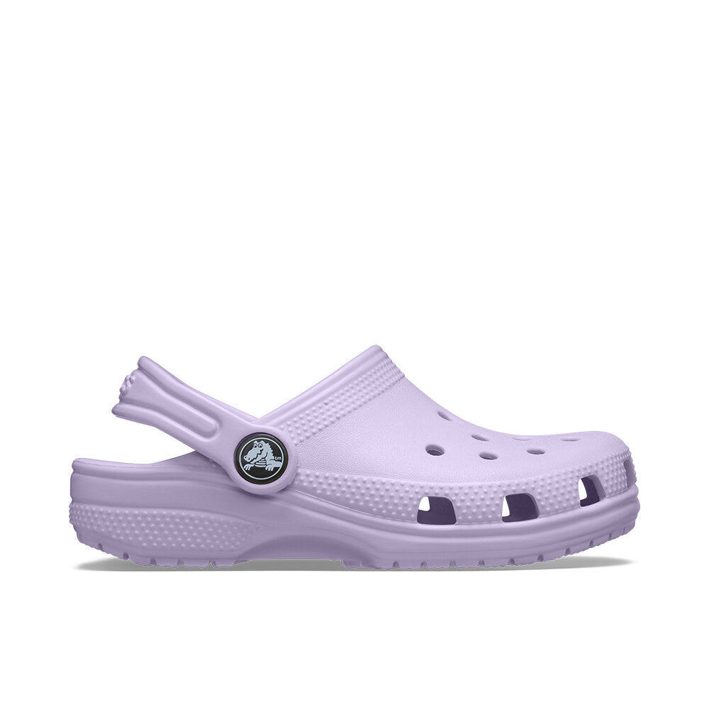 Toddler Classic Clog