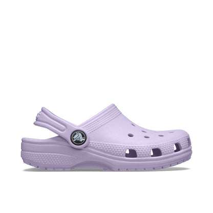 Toddler Classic Clog