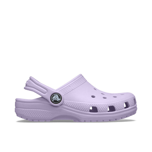 Toddler Classic Clog