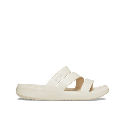 Getaway Strappy Sandal