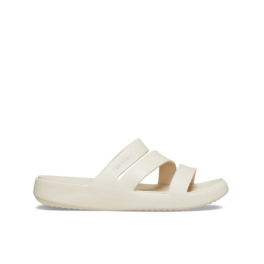 Getaway Strappy Sandal