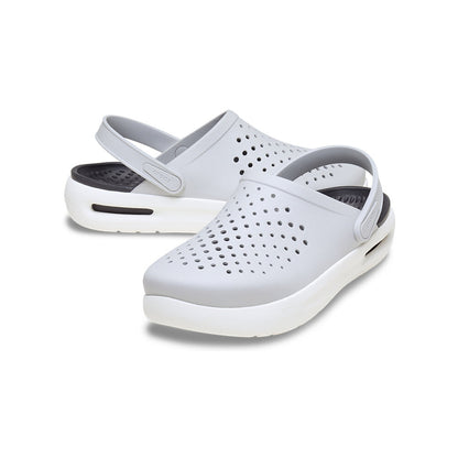 InMotion Clog