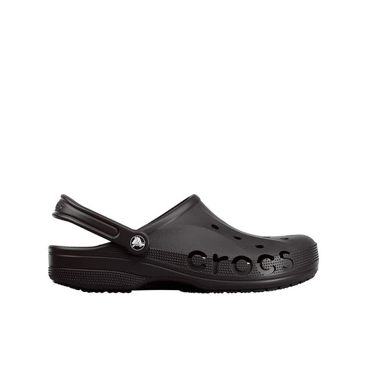 Baya Clog