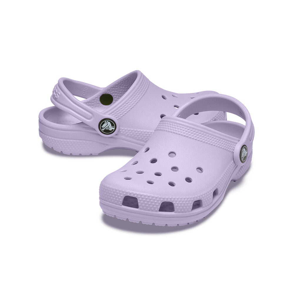 Kid Classic Clog