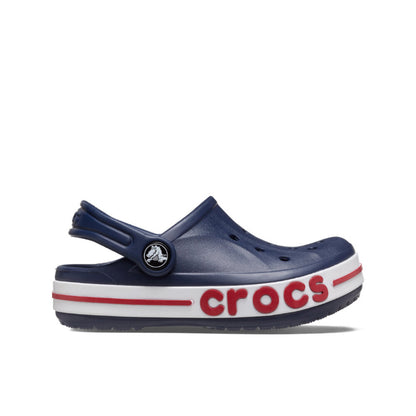 Kids' Bayaband Clog