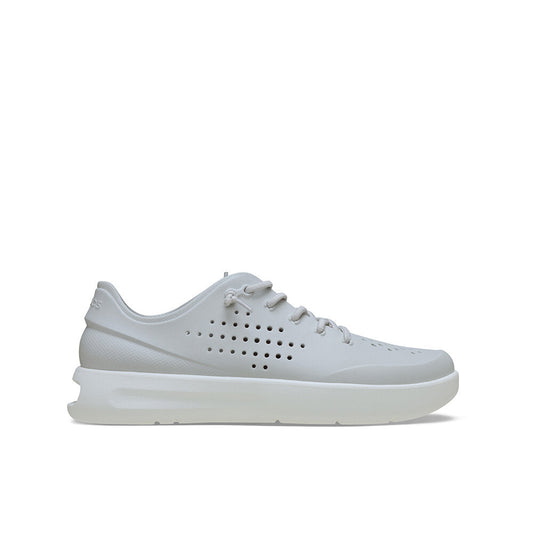 Men InMotion Pacer