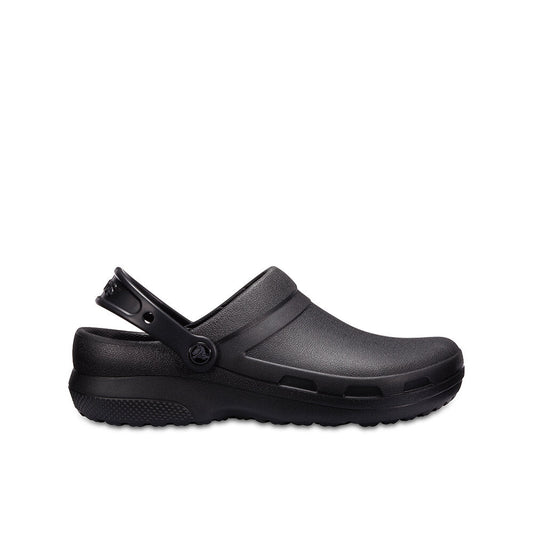Specialist II Clog