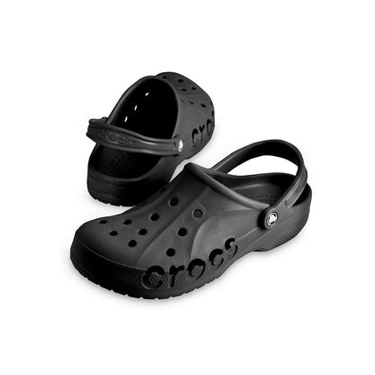 Baya Clog