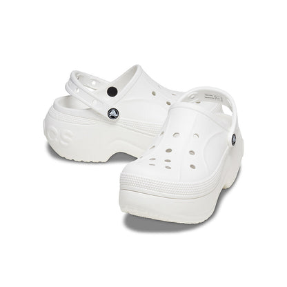 Bella Clog