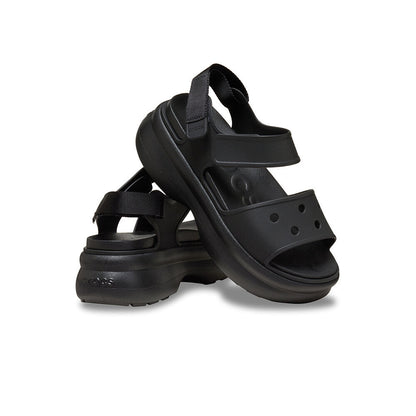 Soho Y Strap Sandal