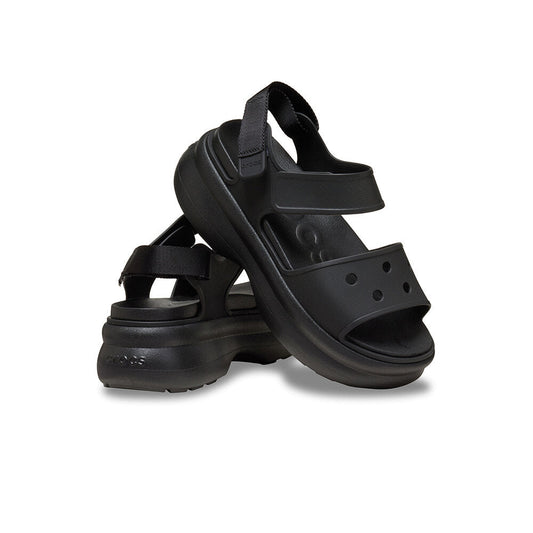 Soho Y Strap Sandal