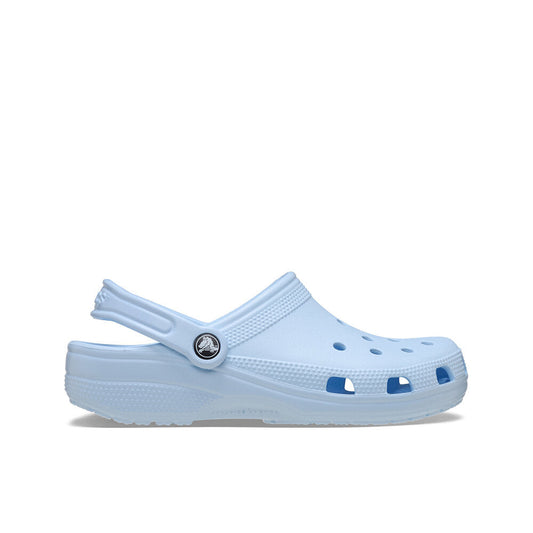 Classic Clog
