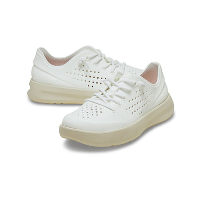 InMotion Pacer