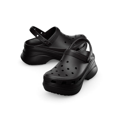 Bae Clog