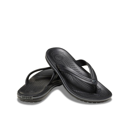 Crocband Flip
