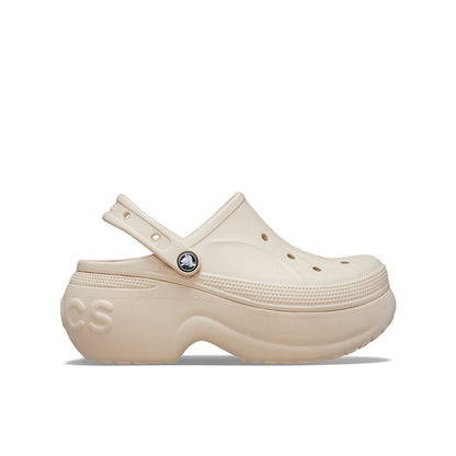 Bella Clog