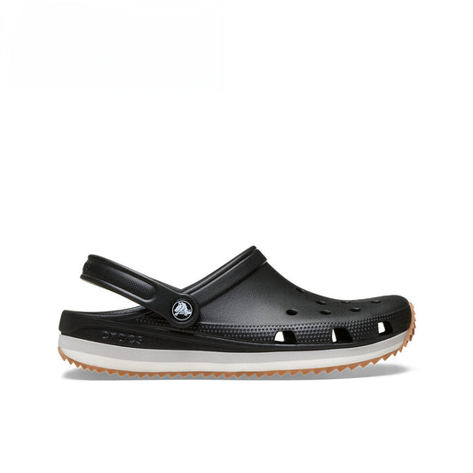Crocband Runner