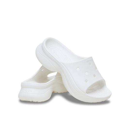 Bae Slide