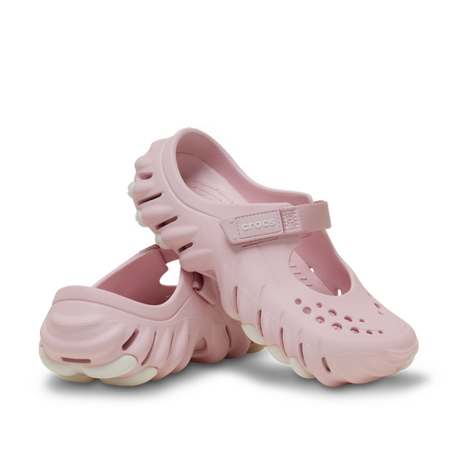 Echo Mary Jane Clog