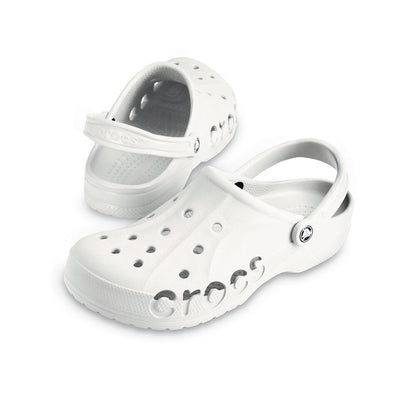 Baya Clog
