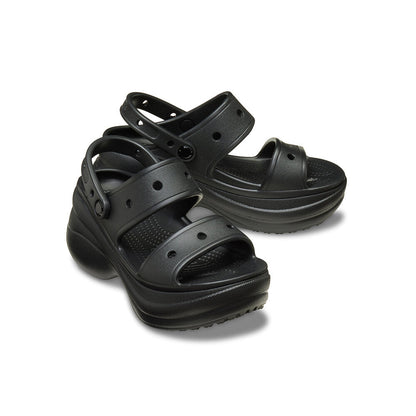 Women's Crocs Classic Bae Sandal