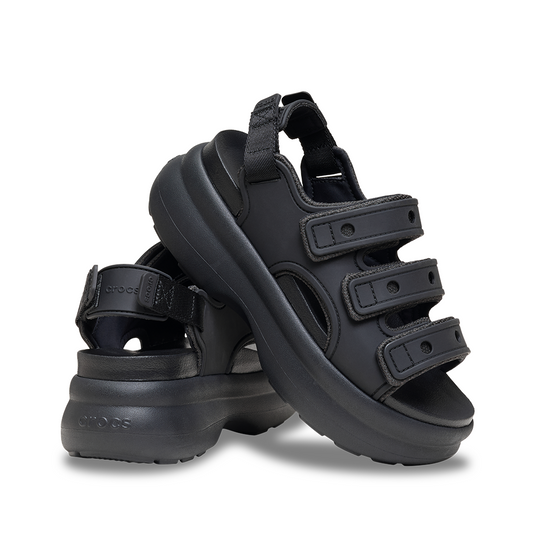 Soho Sport Sandal