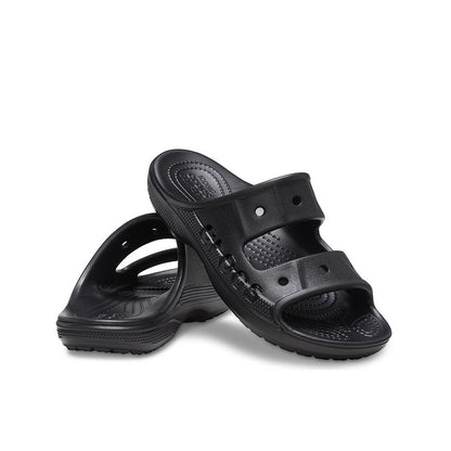 Baya Sandal