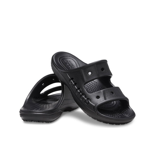 Baya Sandal