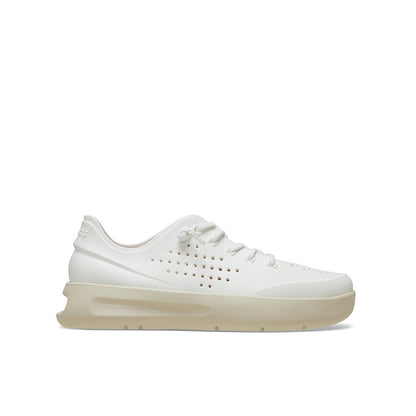 InMotion Pacer