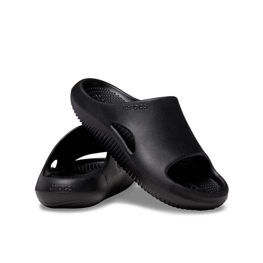 Mellow Recovery Slide