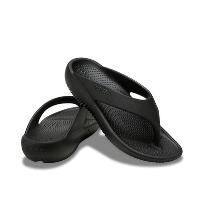 Women's Mellow Recovery  Flip