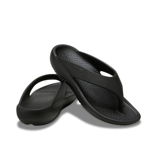 Women's Mellow Recovery  Flip