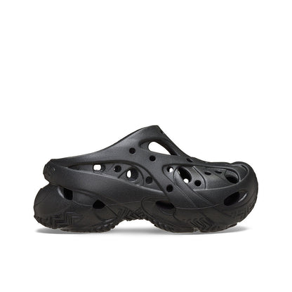 Caged Clog