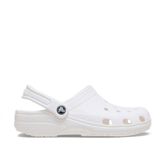 Classic Clog