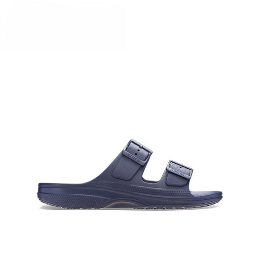Saturday Sandal