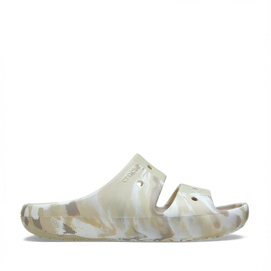 Classic Marbled Sandal v2