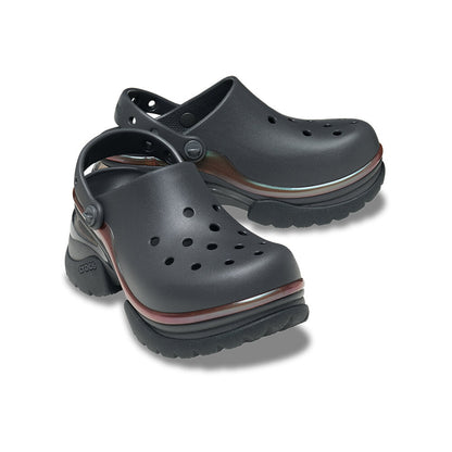 Super Bae Clog