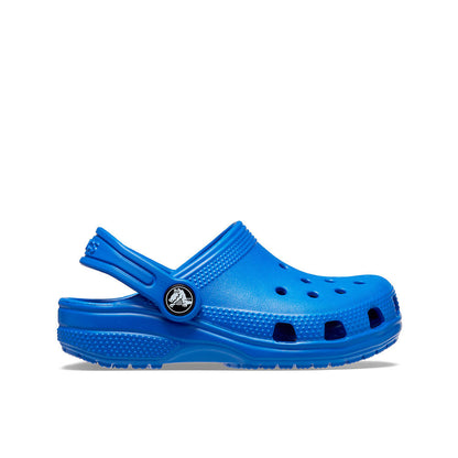 Toddler Classic Clog