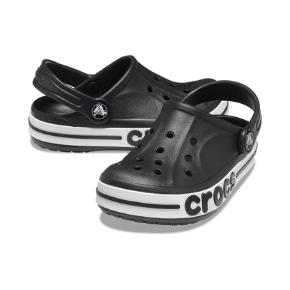 Kids' Bayaband Clog